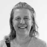 Anita Sterkenburgh