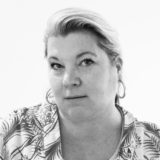 Marije van der Klugt