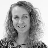 Sabine Dijkstra