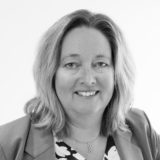 Annette Witvliet