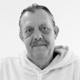 Willem Kaffa