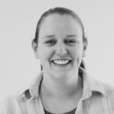 Daphne Glissenaar