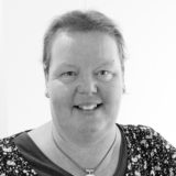 Erika Stokvis