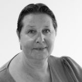 Jolanda Oskam