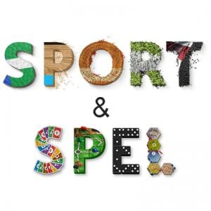 sport en spel logo 1