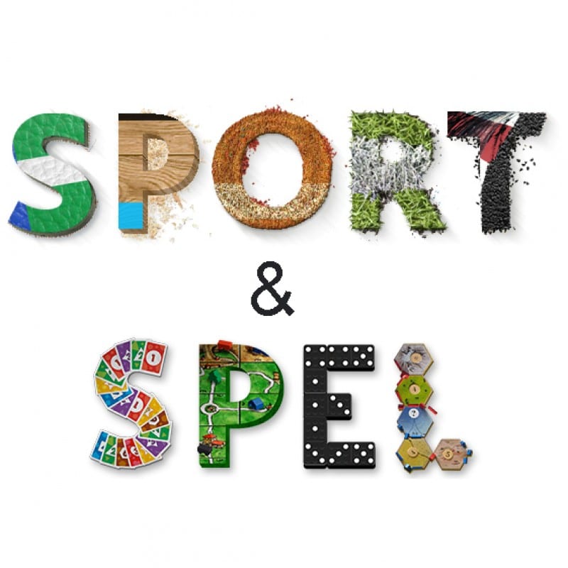 sport en spel logo 1