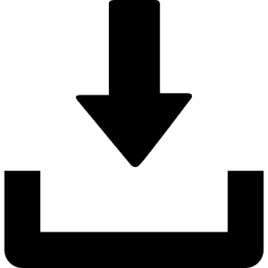 icon downloads