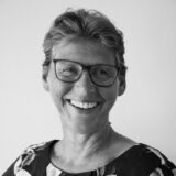 Helgamarie van der Welle-Wiersma