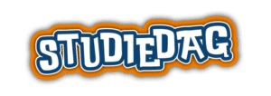 studiedag