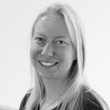 Serena Hoogduin