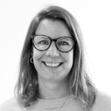 Eva Fahner