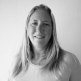 Jolanda van der Schaaf