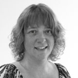 Saskia Vlasveld