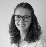 Milou Schouten