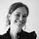 Rosalieke Jansen