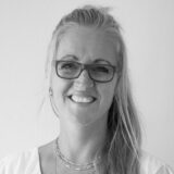 Carina Boterblom