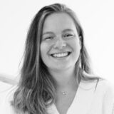 Sarah Zwiers