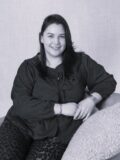 Alejandra Navas Cortes