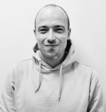 Alex Messemaker