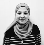Marwa Al Moustafa