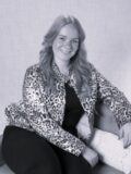 Britt Scheltens