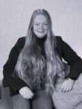Jennifer Bontebal