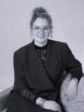 Liesanne van Gorkom