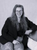 Pauline Moerland