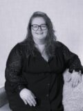 Suzanne Sanders