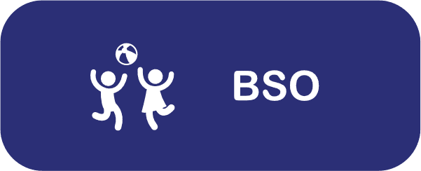 BSO MO 2