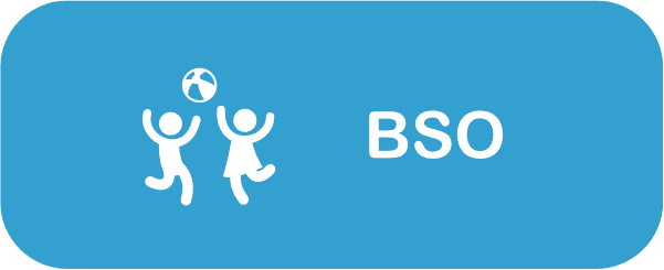 BSO 2