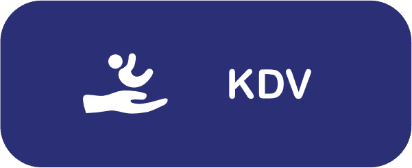 KDV MO 2