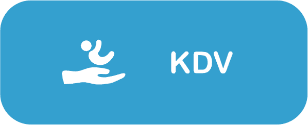 KDV 2