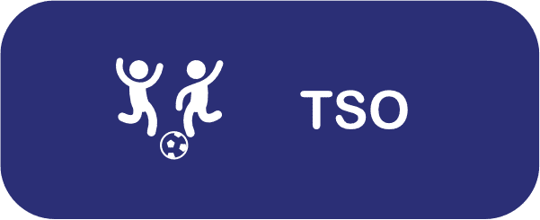 TSO MO