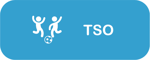 TSO
