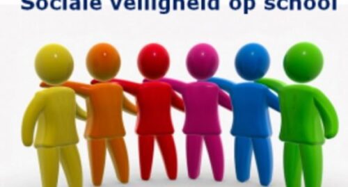 Sociale Veiligheid