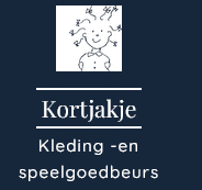 kortjakje logo