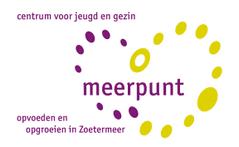 meerpuntlogozoetermeer