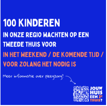 pleegzorg plaatje 2025