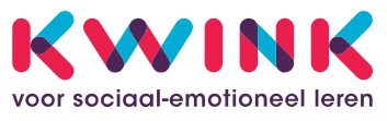 kwinkopschool logo
